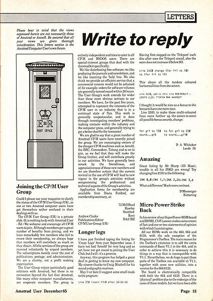 File:ACU8512-013.jpg