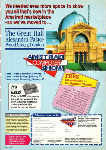 File:ACU8801012.jpg