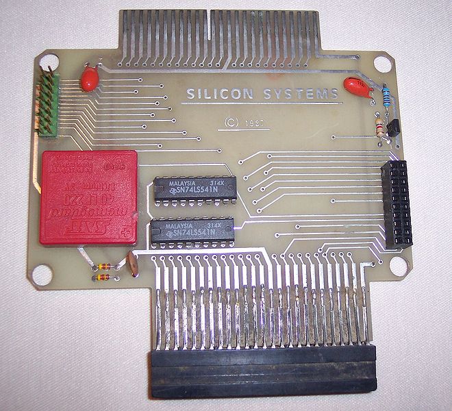 File:Amram2 base pcb.jpg