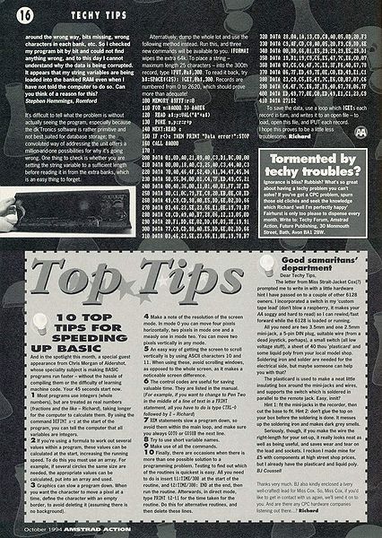 File:Amstrad Action109 16.jpg