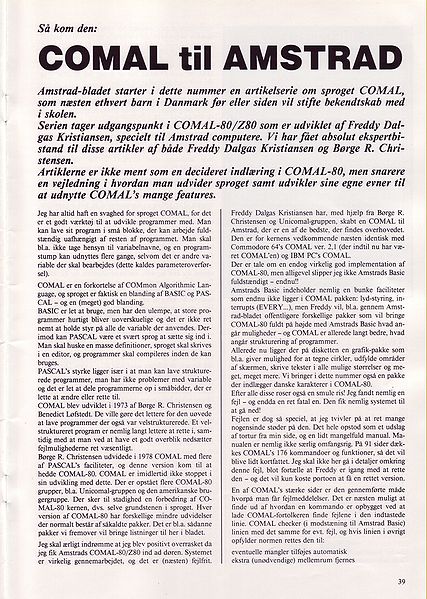 File:Amstrad Bladet8506037.jpg