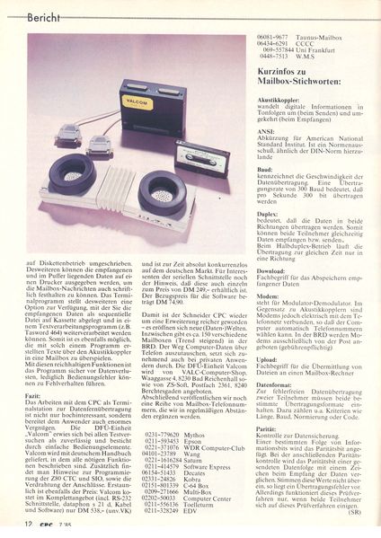 File:CPCAI-85-07 Page 12.jpg