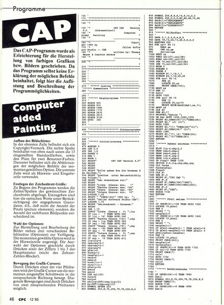 File:CPCAI-85-12 Page 46.jpg