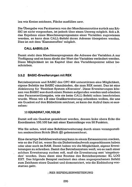 File:CPC 464 intern Page 301.jpg