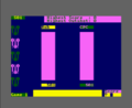 Thumbnail for version as of 11:12, 18 June 2016