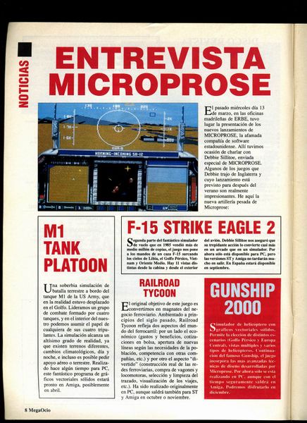 File:MegaOcio 25 - Pag 08.jpg
