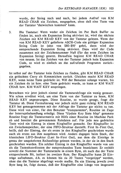 File:ROM Listing Page 105.jpg