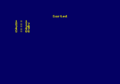 Thumbnail for version as of 00:34, 27 April 2009