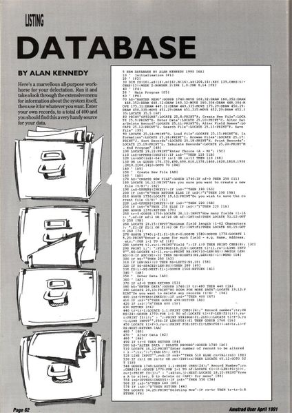 File:ACU9104-062.jpg