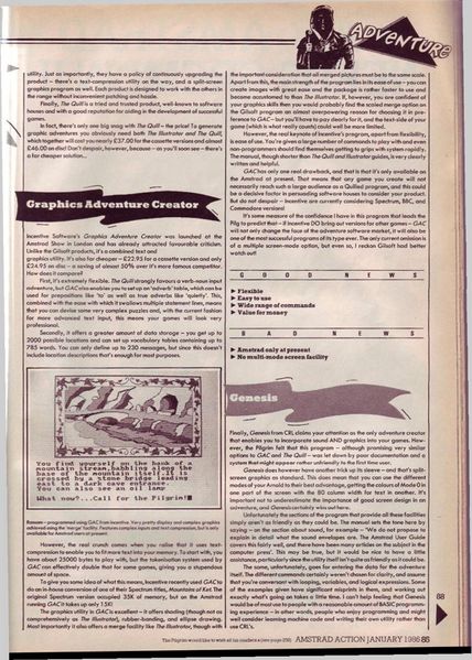 File:AmstradAction004--085.jpg