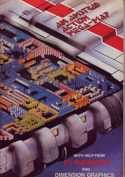File:AmstradAction006--101.jpg