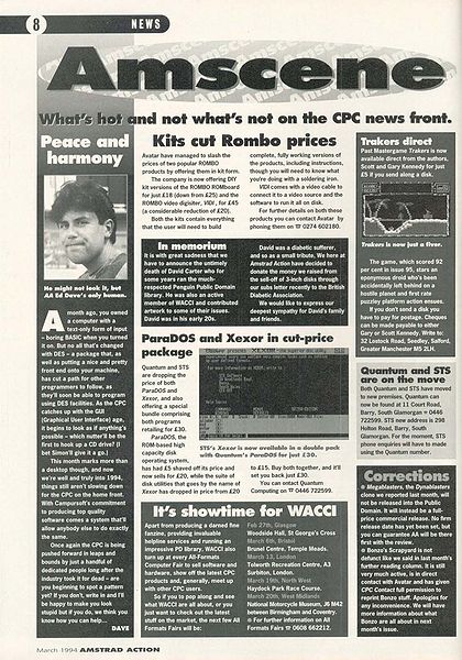 File:Amstrad Action102 08.jpg