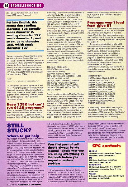 File:Amstrad Action116 14.jpg