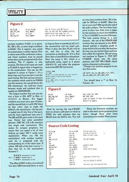File:Amstrad Computer User8504 074.jpg