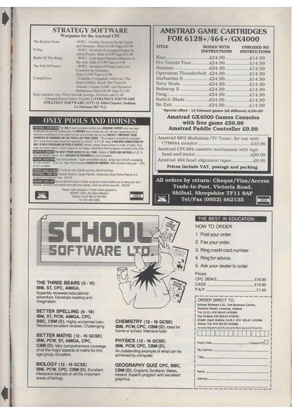 File:CPC Attack n03 page 0065.jpg