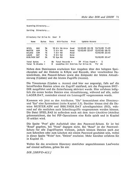 File:CPM Plus Page 071.jpg