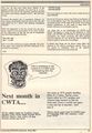 CWTA-AE-May87Page21.JPG