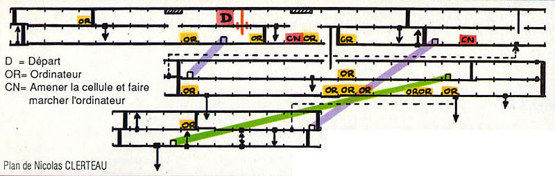 File:Freddy hardest map.jpg