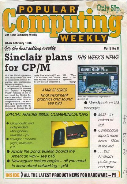 File:PopularComputingWeekly86022000001.jpg