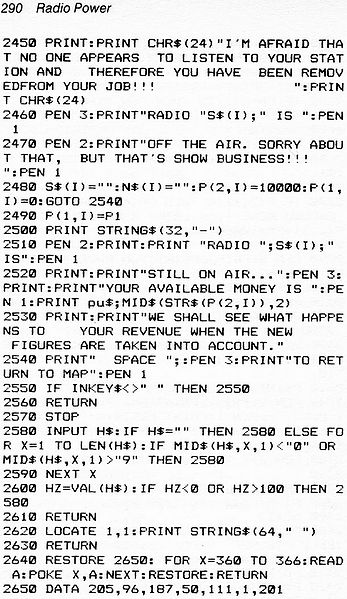 File:60prog 290.jpg