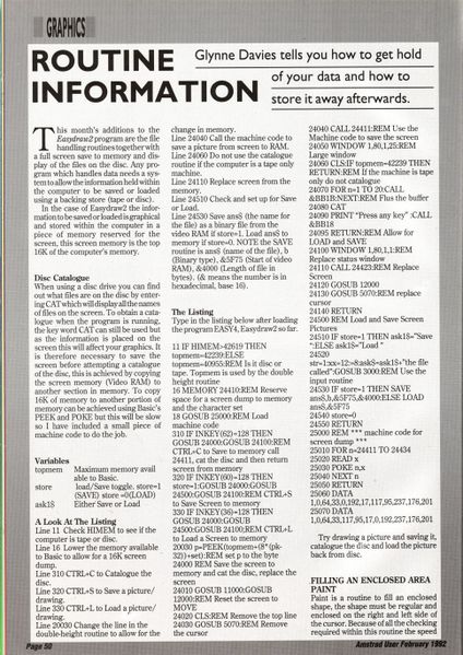 File:ACU9202-050.jpg