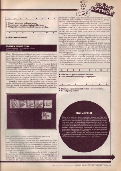 File:AmstradAction005--015.jpg