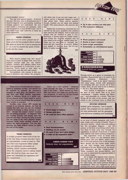 File:AmstradAction008-063.jpg