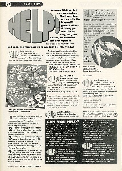 File:Amstrad Action107 29.jpg