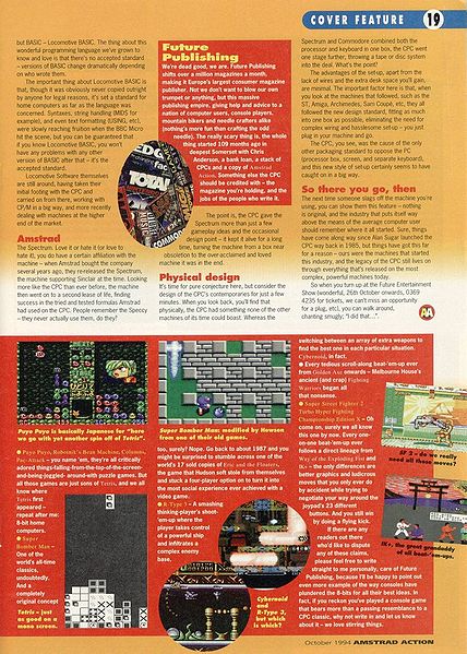 File:Amstrad Action109 19.jpg