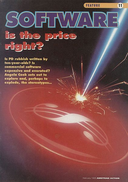 File:Amstrad Action113 11.jpg