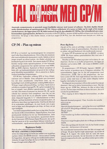 File:Amstrad Bladet860304017.jpg
