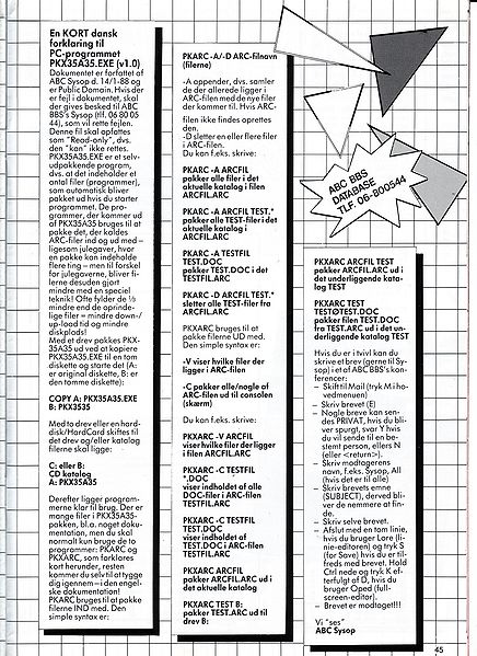 File:Amstrad Bladet8810045.jpg