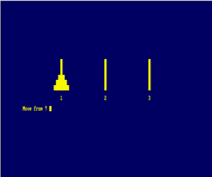 File:Blocks.png