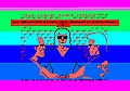 Thumbnail for version as of 11:24, 24 November 2006