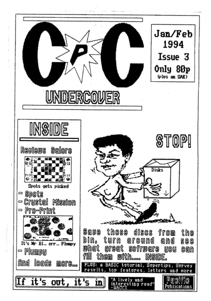 File:CPC Undercover 3 Page 01.png