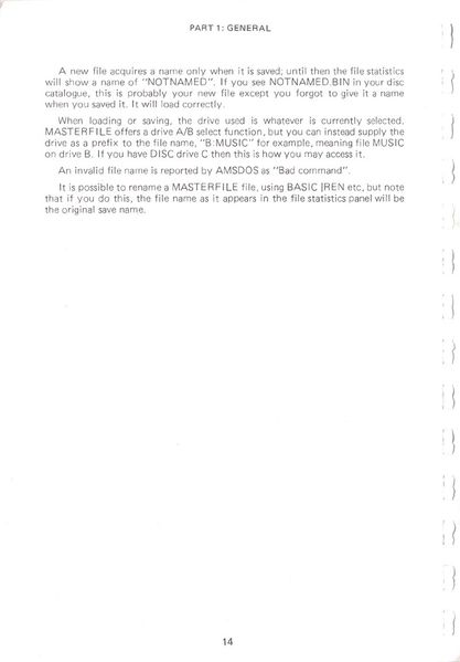 File:Masterfile3 p14.jpg