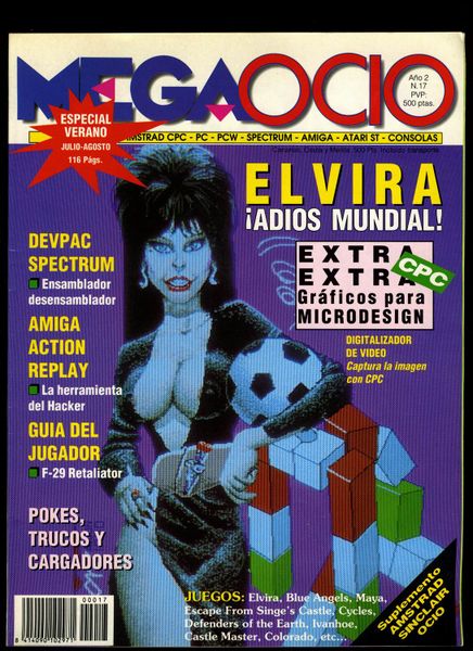 File:MegaOcio 17 - Pag 001.jpg