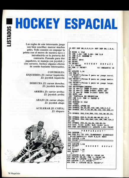 File:MegaOcio 26 - Pag 70.jpg