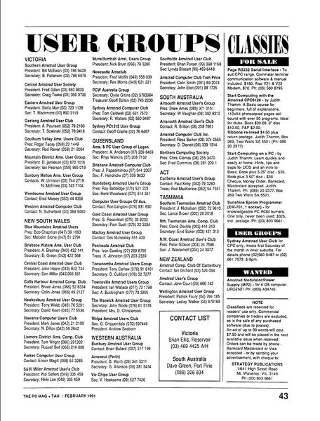 File:TAU+PCMag-Feb91 page43.jpg