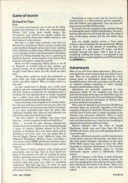 File:ACU841011-019.jpg