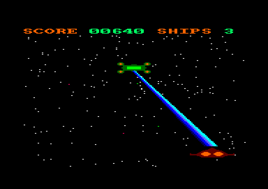 Acu8508duckd11.png