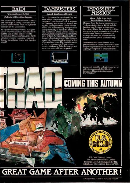 File:Amstrad Action003 31.jpg