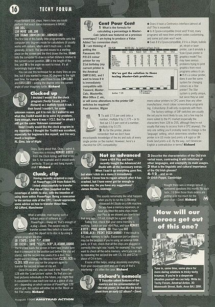 File:Amstrad Action107 16.jpg