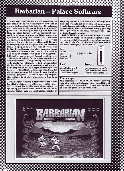 File:Amstrad Bladet8706042.jpg
