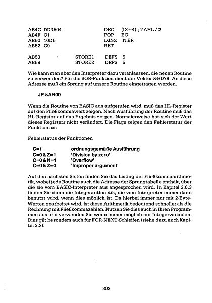 File:CPC 464 intern Page 309.jpg