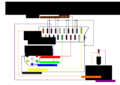 Thumbnail for version as of 15:47, 6 February 2017
