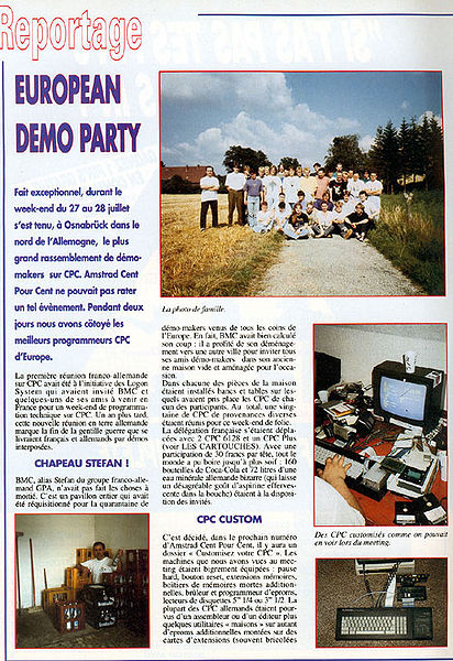File:Euro1press01.jpg