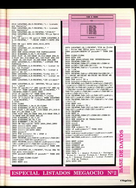 File:MegaOcio 17 - Pag 102.jpg