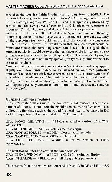 File:Mm page102.jpg
