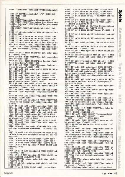 File:PCAISH1 Page 045.jpg